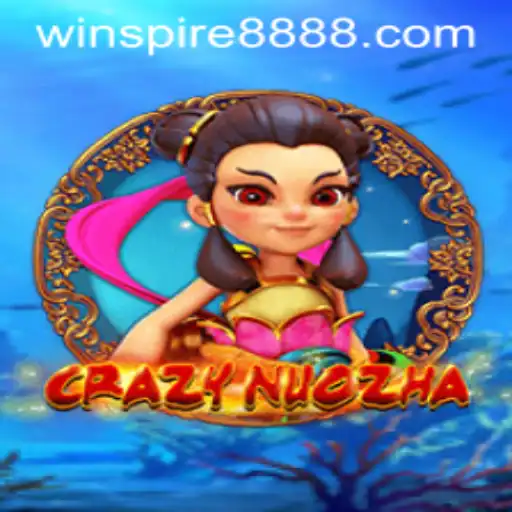 Exploring the Exciting World of CrazyNuoZha: A Journey with Winspire88