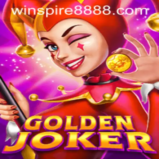 Unveiling the Thrills of GoldenJoker: A Comprehensive Look at the Game and Its Exciting Features