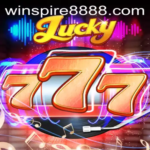 Exploring the Exciting World of Lucky777 and Winspire88