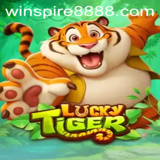 Winning Strategies with LuckyTiger and Winspire88