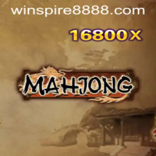 Unveiling the Intricacies of Mahjong and the Rise of Digital Platforms like winspire88