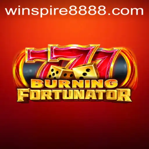 BurningFort: An Immersive Gaming Experience with Winspire88