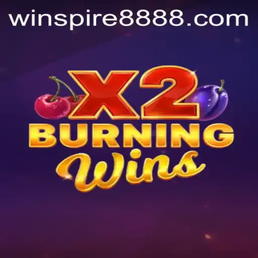 Unveiling the Thrills of BurningWinsX2: Your Gateway to Exciting Casino Adventures