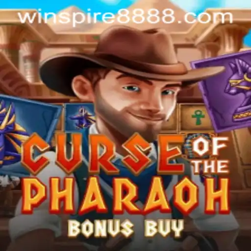 Exploring the Mysteries of Curse of the Pharaoh Bonus Buy: A Deep Dive into Gameplay and Modern Casino Culture