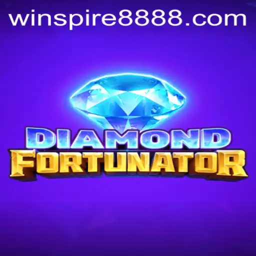 Exploring DiamondFort: A New Era in Gaming with Winspire88