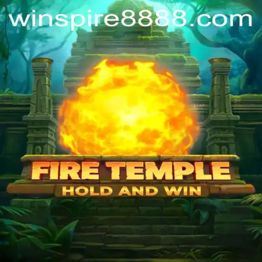 Exploring the Mystical Realms of FireTemple: A Journey with Winspire88
