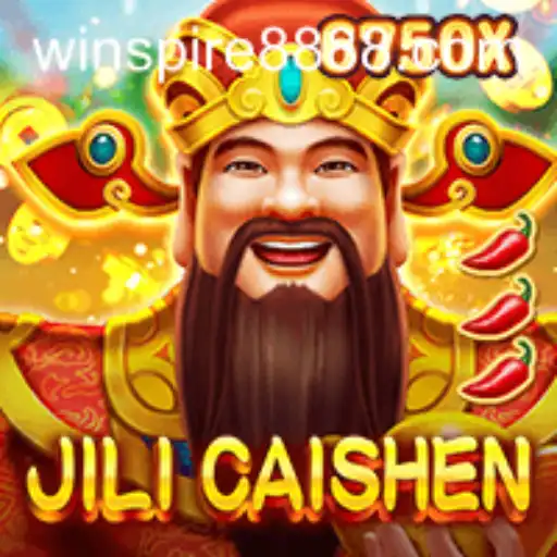 Exploring the Exciting World of JILICaishen: A Game of Luck and Strategy