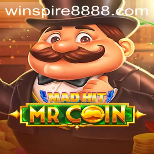 Exploring the Exciting World of MadHitMrCoin: A Gaming Adventure