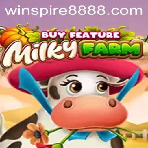 Explore the Exciting World of MilkyFarmBuyFeature