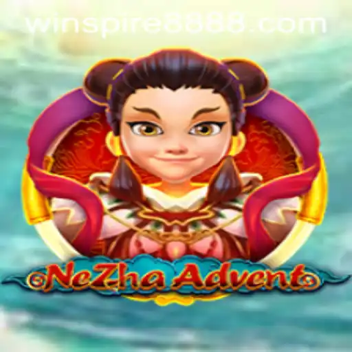 NeZhaAdvent: Unveiling the Mystical World of Gaming with Winspire88