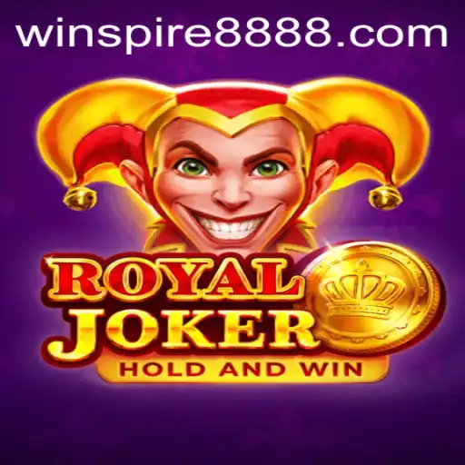 Discover the Excitement of RoyalJoker: A New Era in Gaming with Winspire88