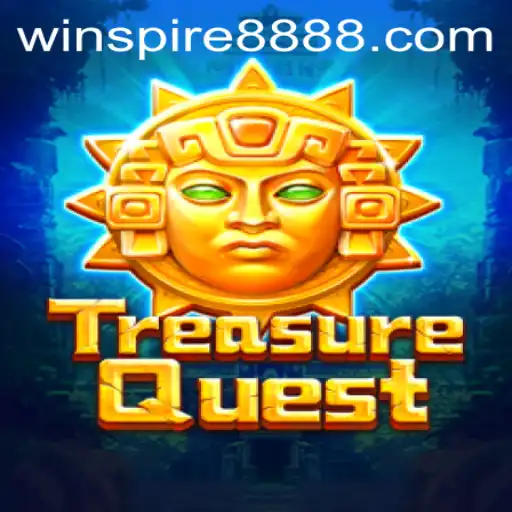 Exploring the Enigmatic World of TreasureQuest