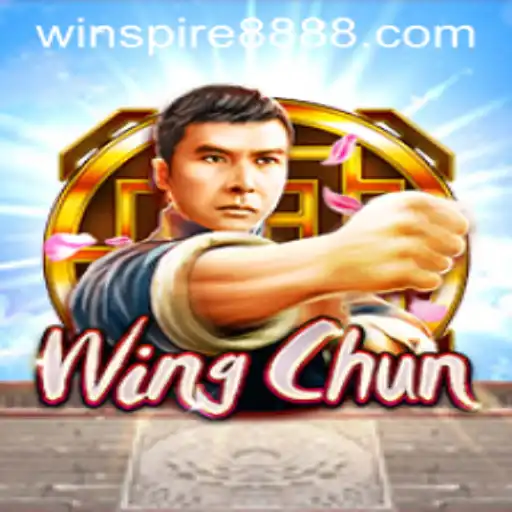 Exploring WingChun: A New Era of Interactive Gaming with Winspire88