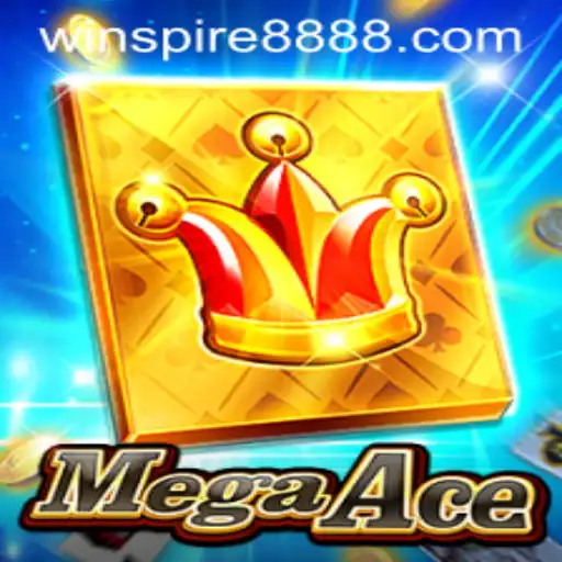 Exploring the Exciting World of MegaAce: A Journey into Winspire88