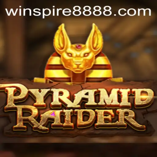 Uncover the Secrets of PyramidRaider: A Thrilling Adventure Awaits