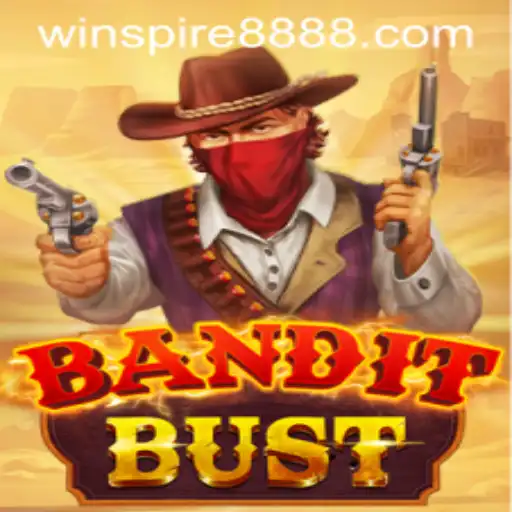 BanditBust: A Thrilling Adventure for Gamers