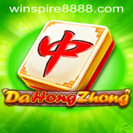 Discovering DaHongZhong: A Deep Dive into the Game and Its Strategy with Winspire88
