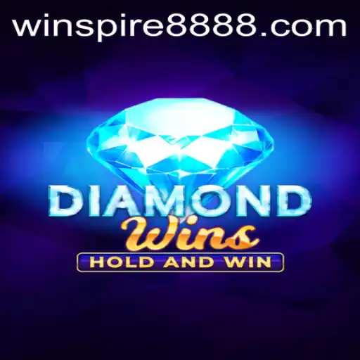 Exploring DiamondWins: A Comprehensive Guide to WinSpire88's Latest Sensation