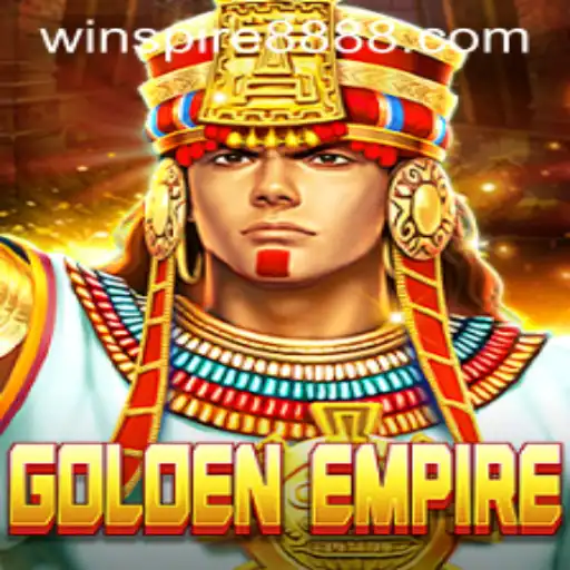 GoldenEmpire: Exploring the Thrilling World of Winspire88's Latest Game