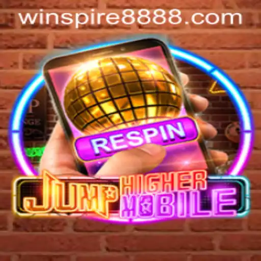 JumpHighermobile: A Thrilling New Addition to Mobile Gaming