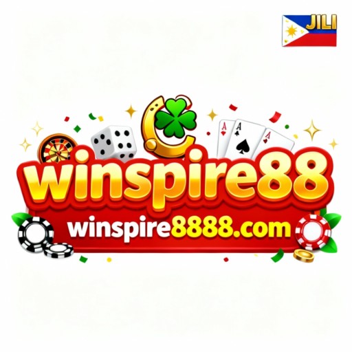 winspire88