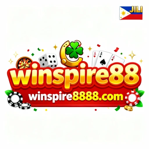 winspire88