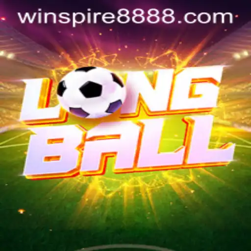Exploring the Thrills of LongBall: A Gateway to Excitement with Winspire88