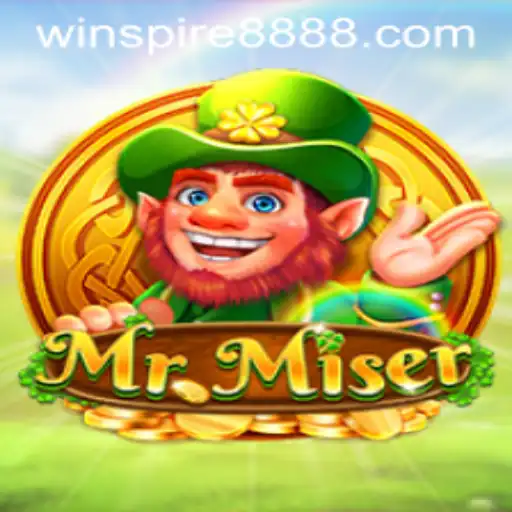The Enigmatic World of MrMiser: Strategies and Surprises