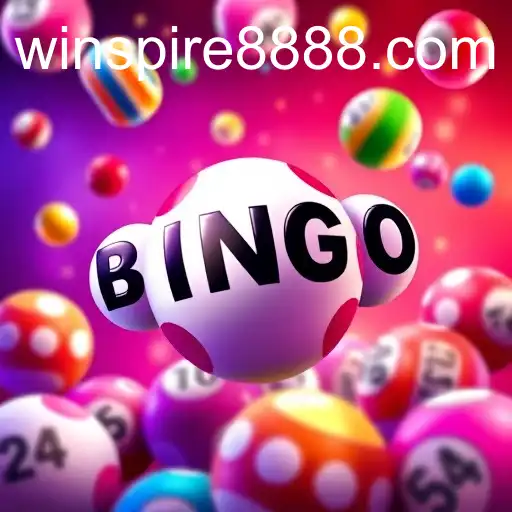 Exploring the Exciting World of Online Bingo and the Rise of Winspire88