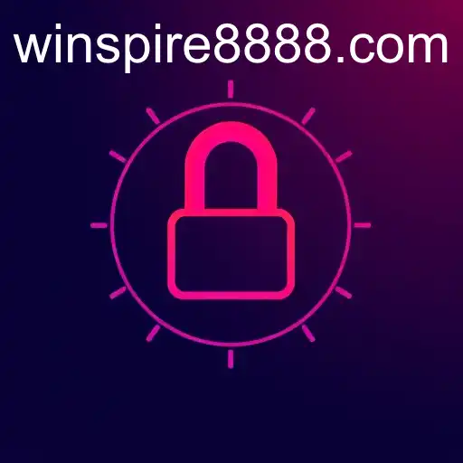 Exploring the Concept of 'Register' and Its Implications on winspire88