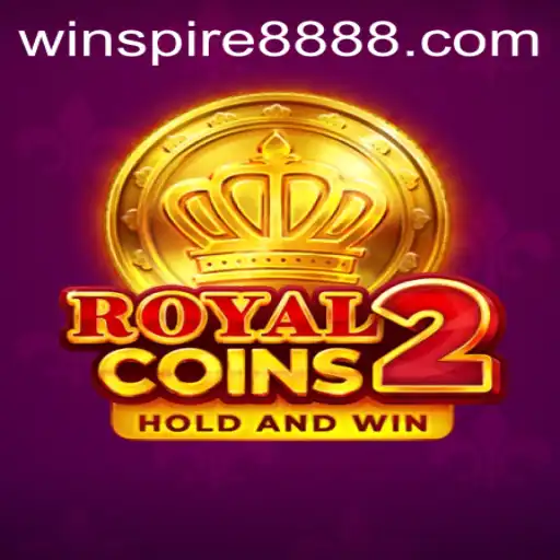 Explore the Excitement of RoyalCoins2 and Discover Winspire88