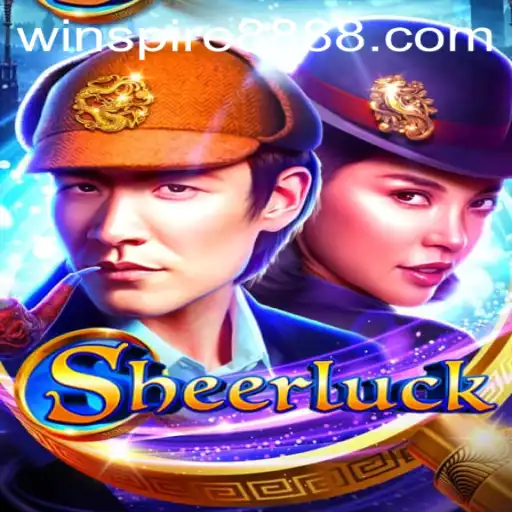 Discovering the Excitement of Sheerluck: A New Gaming Phenomenon
