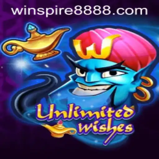 UnlimitedWishes: Your Gateway to Virtual Magic