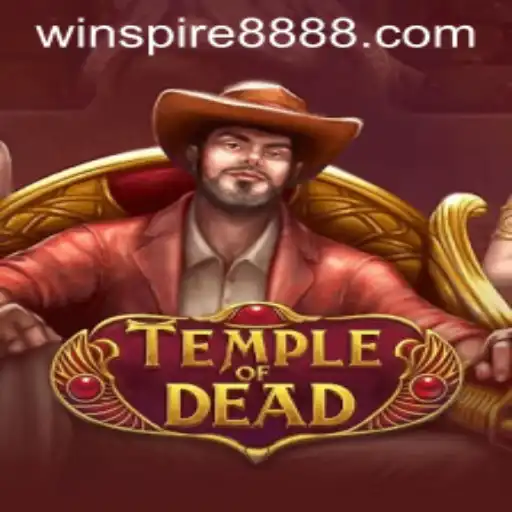 Exploring the Thrilling World of TempleofDead: A Journey into Enchantment and Adventure
